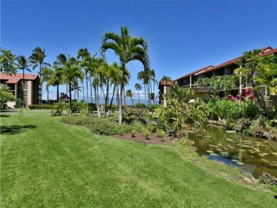 Lahaina Luxury Two Bedroom Maui Vacation Rental Lahaina Luxury Two Bedroom Maui Vacation Rental